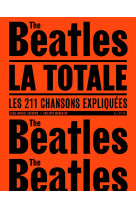 Les Beatles - La Totale