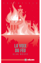 La voix du feu