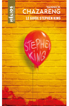 Le Guide Stephen King