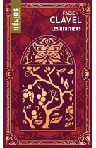 Les Héritiers