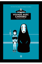 Voyage avec Chihiro