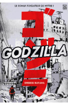 Godzilla