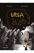 Ursa