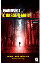 Chasse à mort