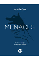 Menaces