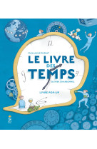 Le livre des temps