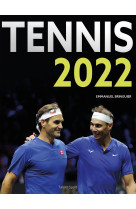 Tennis 2022