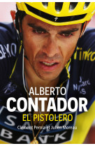 Alberto Contador