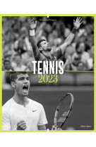 Tennis 2023