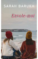 Envole-moi