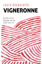 Vigneronne