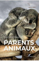 Parents animaux