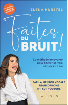 Faites du bruit