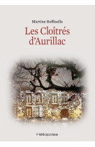 Les Cloîtrés d'Aurillac