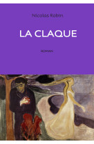 La claque