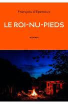 Le roi-nu-pieds