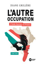 L'autre Occupation