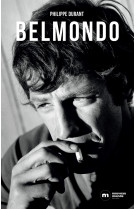 Belmondo