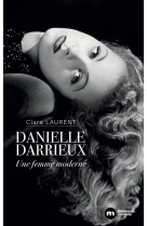 Danielle Darrieux