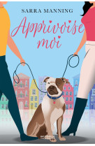 Apprivoise-moi