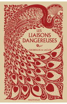 Les Liaisons dangereuses (Collector)