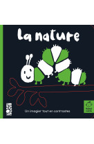 La nature