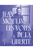 JEAN MOULIN