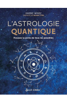 Astrologie quantique