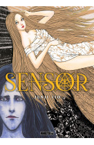 Sensor