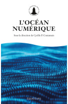 L'Océan numérique