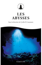 Les Abysses