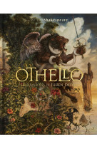 Othello