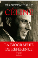 Céline