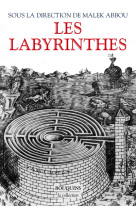 Les Labyrinthes