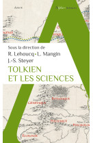 Tolkien et les sciences