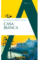 Casa Bianca