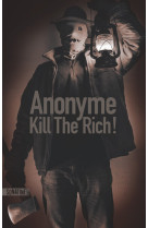 Kill the Rich !