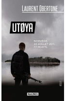 Utoya