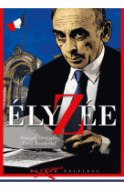 ElyZée