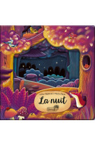 La nuit