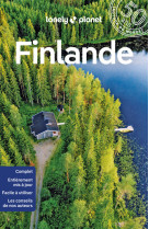 Finlande 5ed