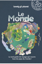 Le Monde 3ed