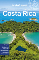 Costa Rica 10ed