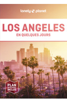 Los Angeles En quelques jours 5ed