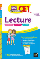 Lecture CE1