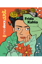 Frida Kahlo