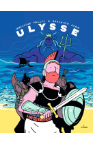 Ulysse