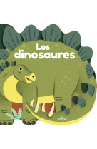 Les dinosaures