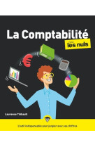 La Comptabilité Pour les Nuls