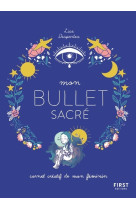 Mon bullet sacré